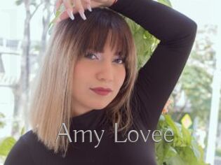 Amy_Lovee