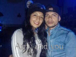 Amy_and_you