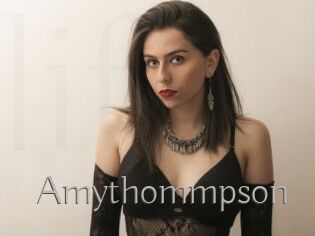 Amythommpson