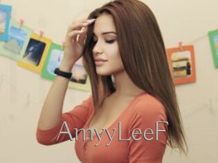 AmyyLeeF