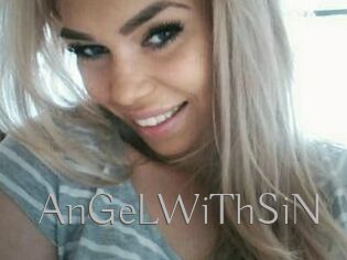 AnGeL_WiTh_SiN