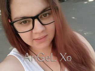 AnGeL_Xo_