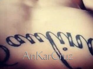 AnKarCruz