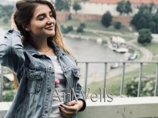 AnWells