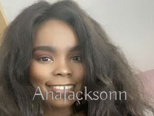 AnaJacksonn