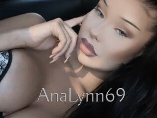 AnaLynn69