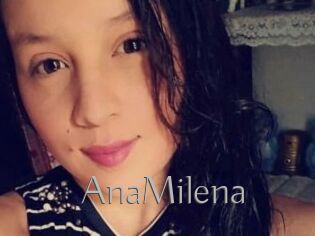 AnaMilena