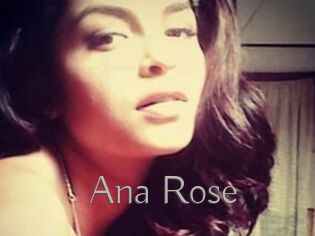 Ana_Rose