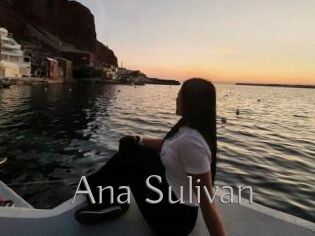 Ana_Sulivan