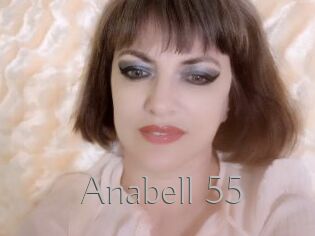 Anabell_55