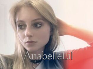 AnabelleLil