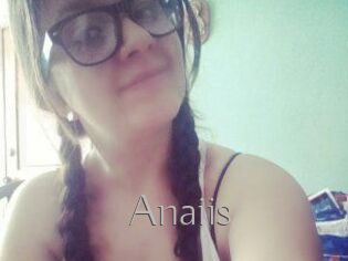 Anaiis_