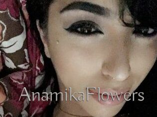 Anamika_Flowers