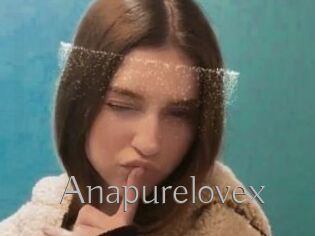 Anapurelovex