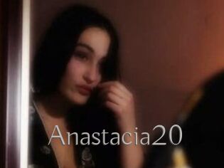 Anastacia20
