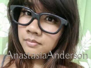 Anastasia_Anderson