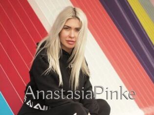 AnastasiaPinke