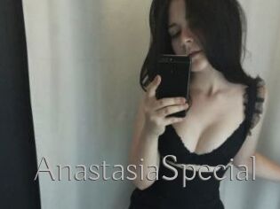 AnastasiaSpecial