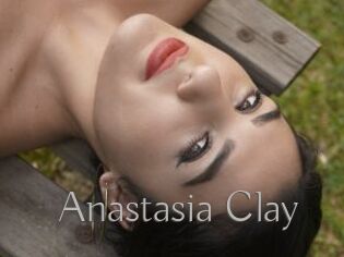 Anastasia_Clay