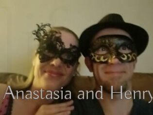 Anastasia_and_Henry