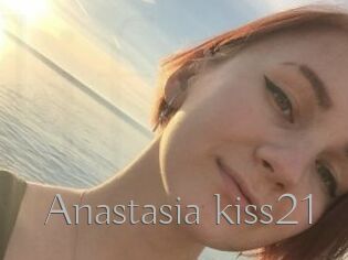 Anastasia_kiss21