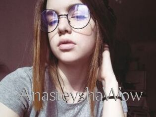 AnasteyshaWow