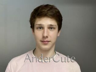 AnderCute