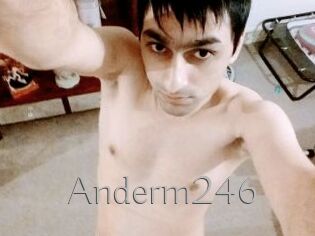 Anderm246