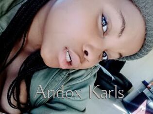 Andox_Karls