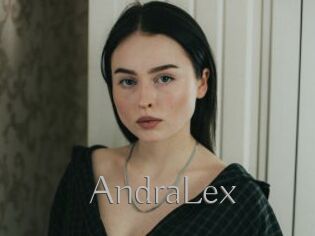 AndraLex