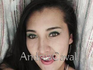 AndreaCaval