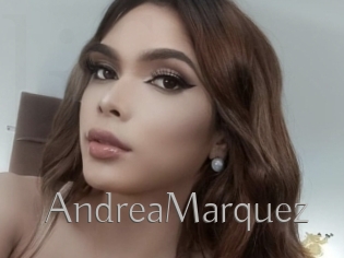 AndreaMarquez