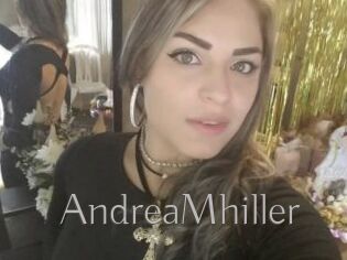 AndreaMhiller