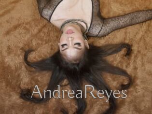 AndreaReyes
