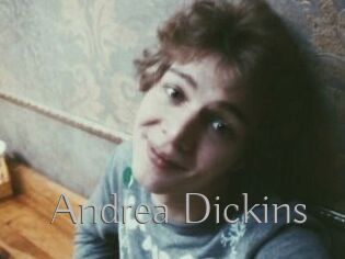 Andrea_Dickins