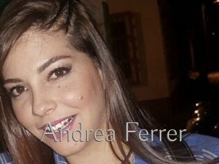 Andrea_Ferrer