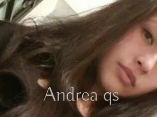 Andrea_qs