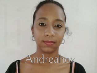 Andreahox