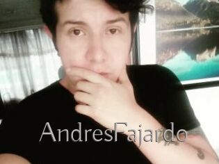 AndresFajardo