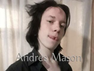 Andres_Mason