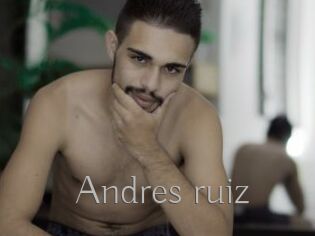 Andres_ruiz