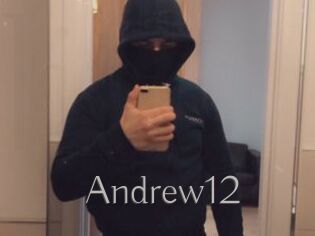 Andrew12