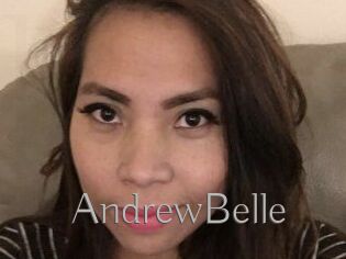 Andrew_Belle