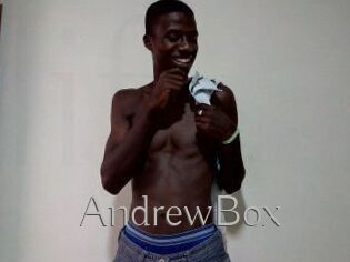 AndrewBox