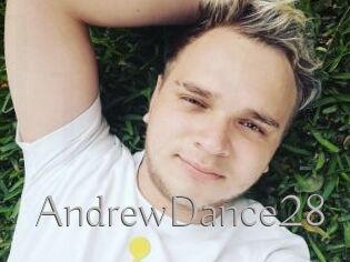 AndrewDance28