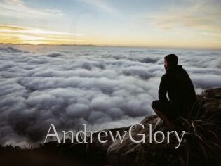 AndrewGlory