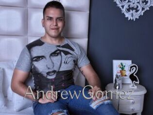 AndrewGomez