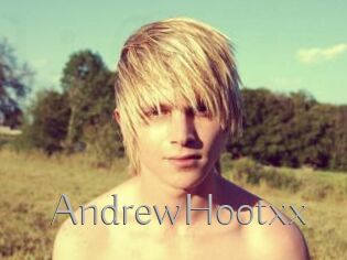 AndrewHootxx