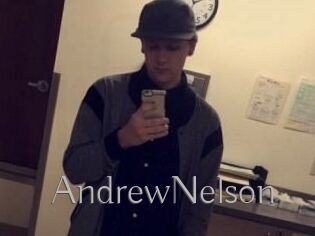 Andrew_Nelson