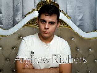 AndrewRichers